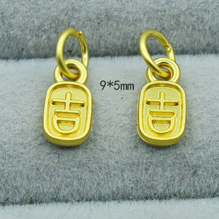 �Ͻ��������С���Ƈ��L�������ۼ~�����diy�Ʒ�������