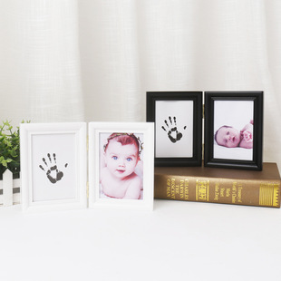 �냺����ӡīˮӡ���_������ӡ�o��DIY��ľ���o��Ʒ�Y��S��