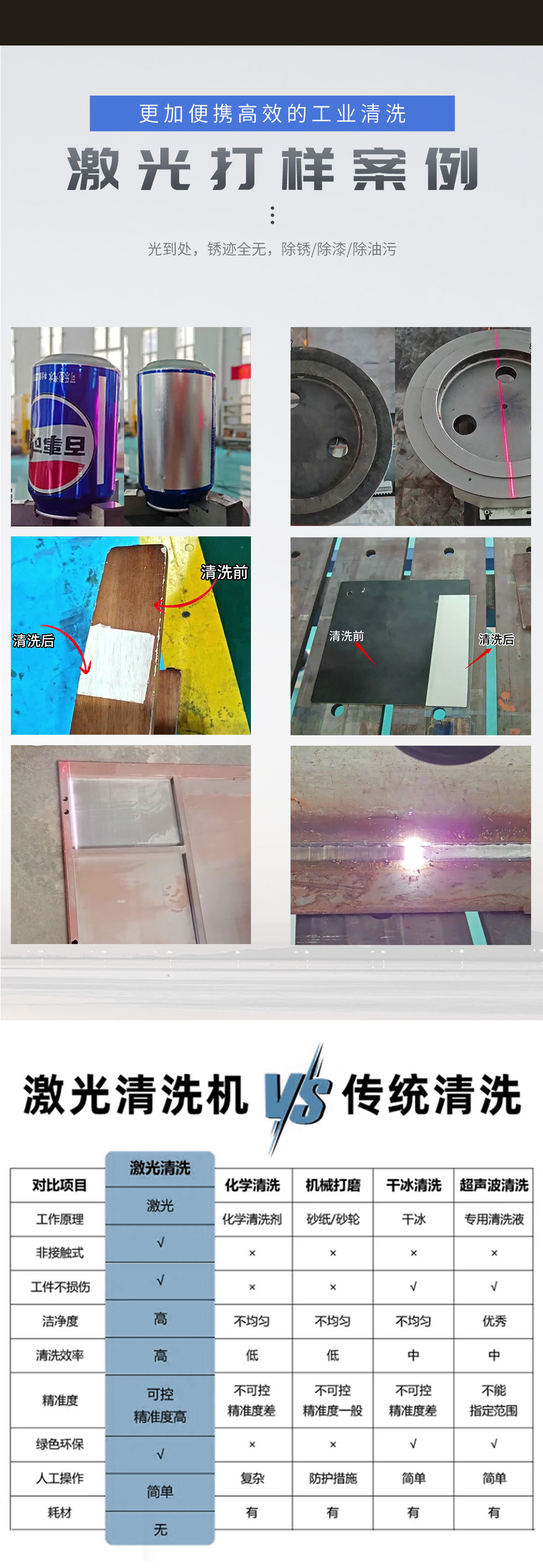 15-手持式激光除锈机 (6)