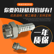 lP䓽^Һ͹܌z^P䓌z^߉zz^