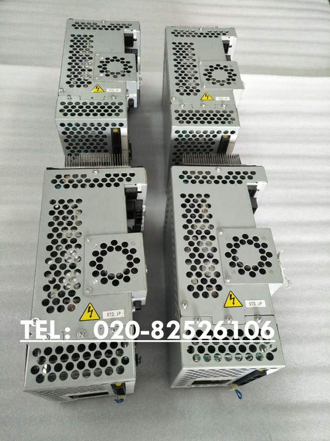 川崎驱动器 50999-0009 原装正品现货