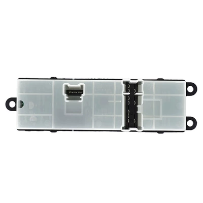 Electric Window Switch, Glass lifter