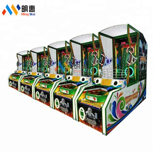 橄欖球游戲機成人投籃機康體娛樂游藝設備投幣式游戲機電玩設備
