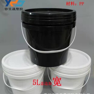5L����Ͱ�ڰװ�͸��5��KG����ľ���zUV��īϴ��ϴ�·��坍��֥ʿ