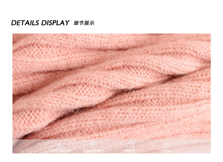 i2uUjf6mxdTrdS48SAR3xF5e/y/bOsXE9jS1