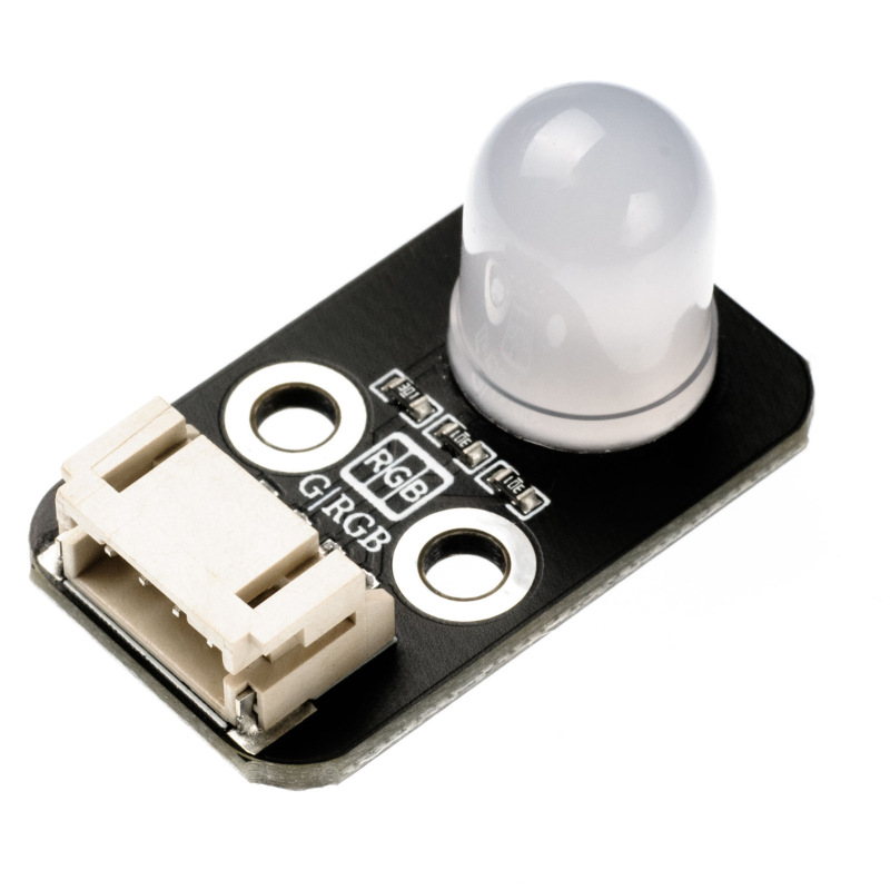 传感器模块学习套件常用传感器模块资料适配Mixly ESP32  Arduino|undefined