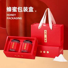 ۰bͨìF؛ӡLOGOҰۃɽƿYƷպ