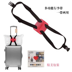 ������ӹ̎�����������䏗�����г����õ����