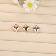DIY�Ʒ����͹źϽ����w�����������朶��������S��ֱ�N