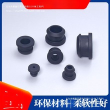 poȦ mĤȦ C ܷh^Ȧ10󃞻0