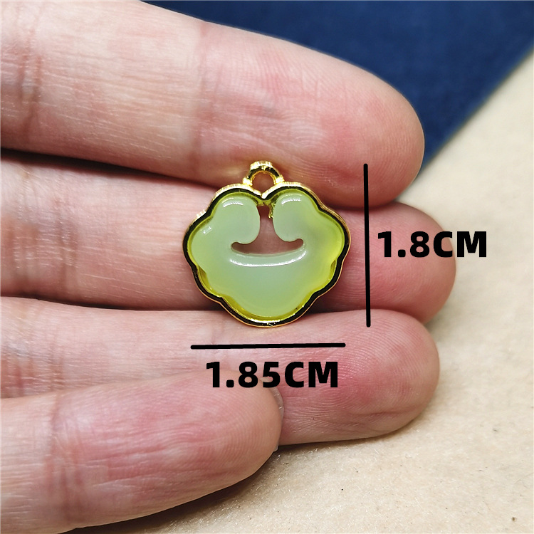 QQ图片20240218142043