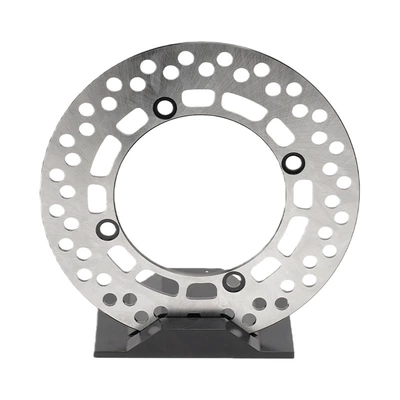 Motorcycle Disc Brake Disc Brake disc/brake drum