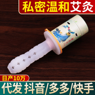 �¿�˽�ܾľߕ�ꎾİ���˽̎�o��ؾ���˽�ܾČ����׺�����Ժ����