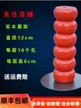 ��ľ�Ǻ��J���� ���Ǻ��J�����F����  �๦�������Ǻ��Jչʾ��