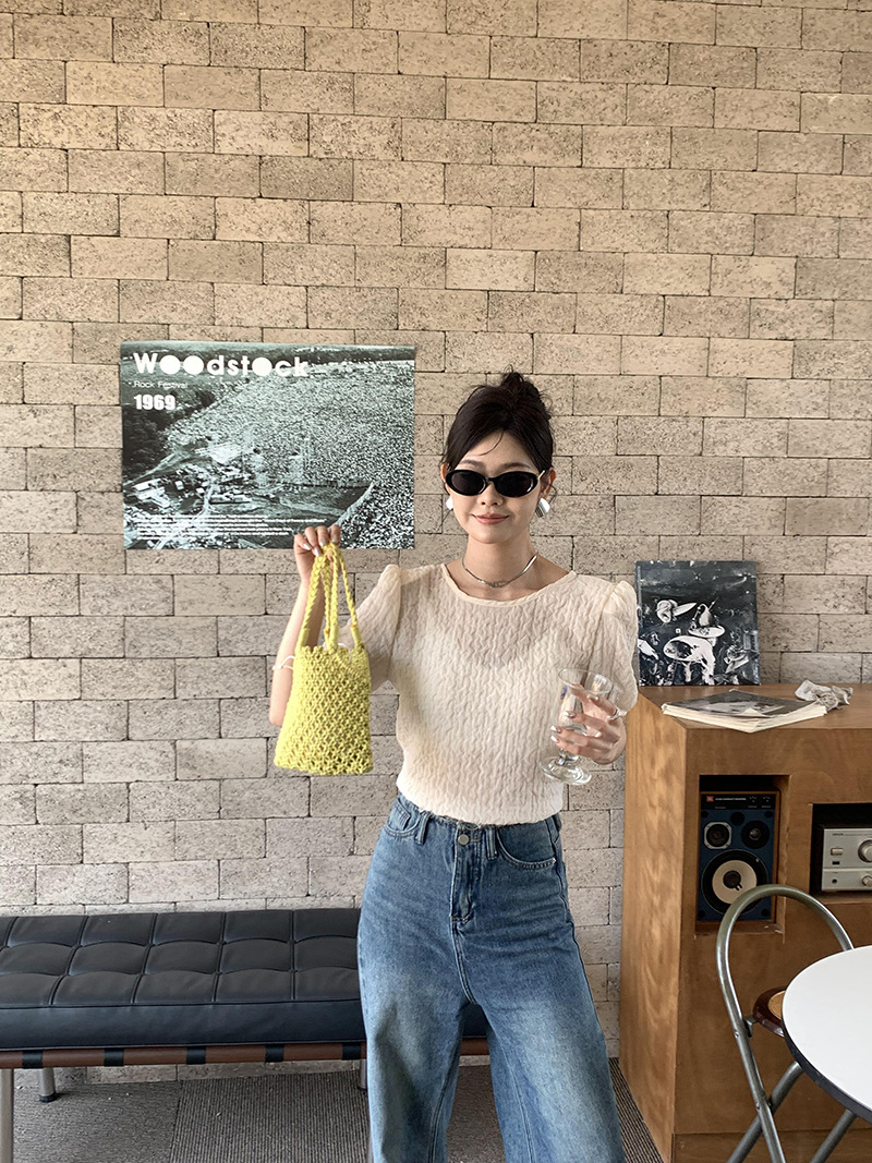 2023_04_07_13_07_IMG_0990