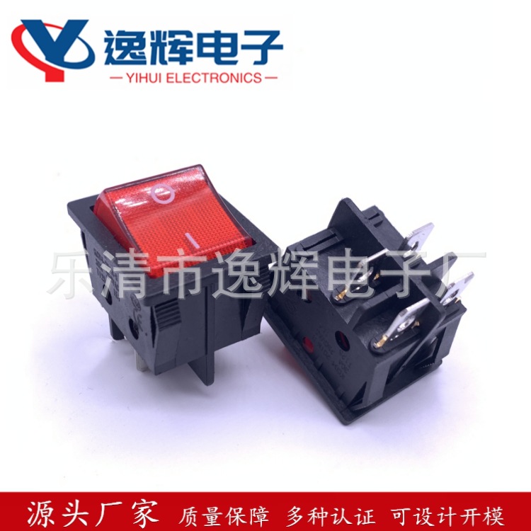 O1CN01ZkFViS21GoksSJrtQ_!!2217571176958-0-cib.jpg?__r__=1709603658782