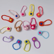 �羳��Ʒ7cm 8cm�ֹ�����������ż����С���b� �ɐ�б�������DI