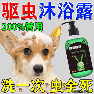 ������ԡ¶����ϴ����xֹ�W����С��ȥʭ������șԡ�������󃞻�