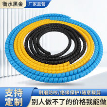 �������o�������z���p�@���o�׽^���o����|�o��PP������ȼ���o��