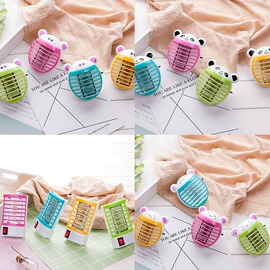 小夜灯;灭蚊灯;电子灭蚊器