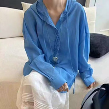 ŷ����Լ��Ƹ���ñľ���߳���2025�����¿��������ݷ�ɹ��������