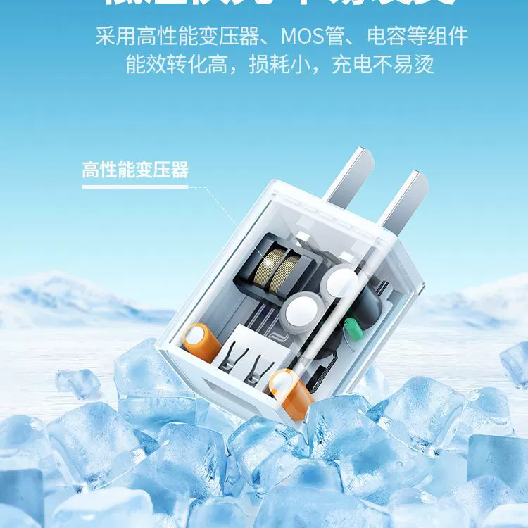 绿联 Apple, huawei, charger, совместимый iPhone 6, мобильный телефон, 5v, 1A, 2A, iphone, 6S, 78plus, Android
