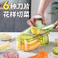 N๦ٽzнzNƬƬCвzñ