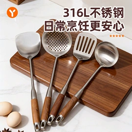 厨房置物架;收纳架;衣钩/挂钩