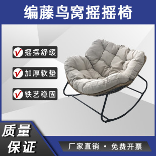 �����B�C�u�u�� �������ɑ��˓u�� �̨�������e�����Fˇ����