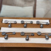 ���y�͹��Ї��Yϲ�����e��y��ֺ��J�r���y����ػ����