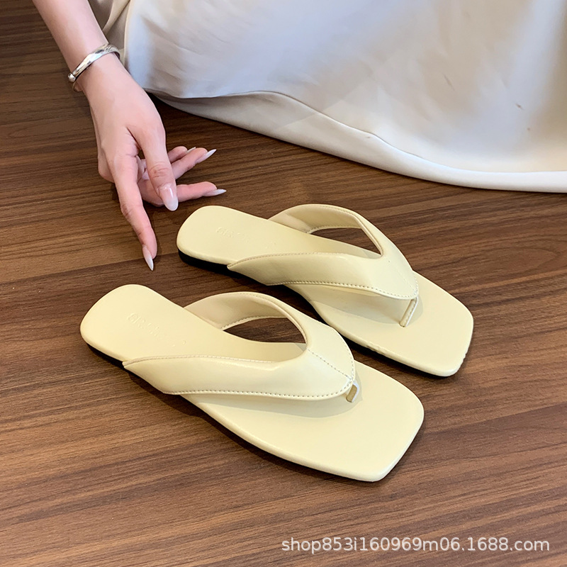 2025050809586457598372w800h800