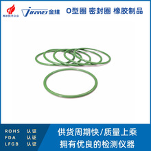 ��������ĥ�͸��g�Gɫ�tɫ��ɫ�����zO��Ȧ�ܷ�Ȧ��ˮȦ