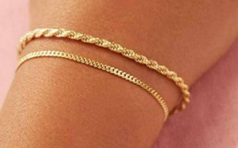 Bracelet Image 2