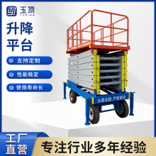����ƽ̨�����ƄӼ��������C늄�Һ������ƽ̨�߿����I�Ǹ�����܇