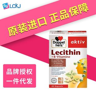 ��ԭ�bD0ppelherz�pо������֬ܛ�z�� ���o���XѪ�ܽ���40��