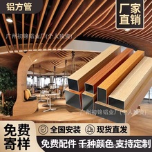 �X���ܵ��u���X��ͨ�X�ۗl�X���Ļ���WУ�̈��Ƶ��X��֧�ֶ���