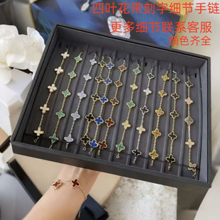 ���~�ݸ߰��廨���Ů���18Kõ����ؐĸ�t����ڬ��ֱ�����l