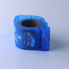 �y�����rĤ�и��� �nʽPC���wĤü�۴����rĤ�yü�o������