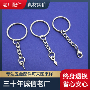 �S��ֱ�N 25����耳׿��i�Ȧ ��߷C��4��� 8�ֽ�ɫ���r�������