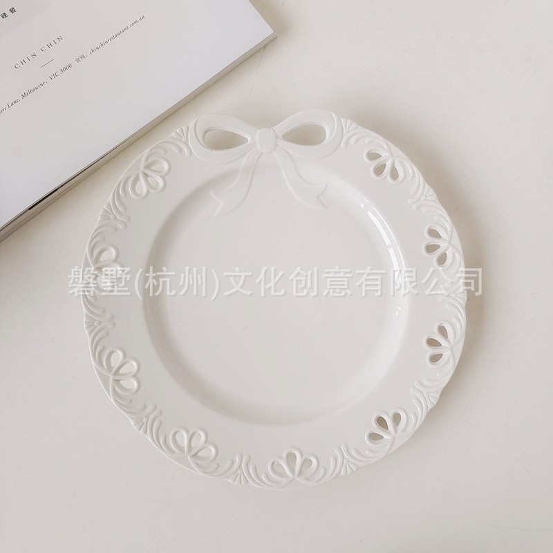 O1CN01iFJNFu1ZA7XNbY7sO_!!2209