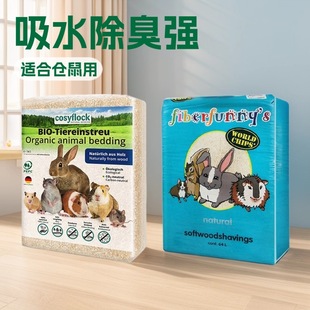 ���m�Ʊȵ���˼ؐ����ľм�|�ĉ|����ˮ������؈�}����60��