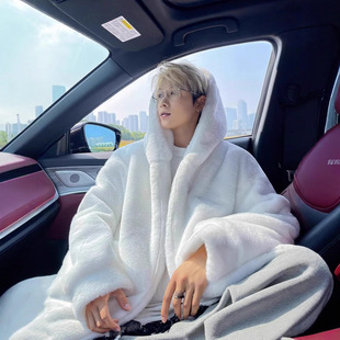 �����ж����«H��ë���\��H�b�Ӻ�ůë����㼑�����ë�q�޷���