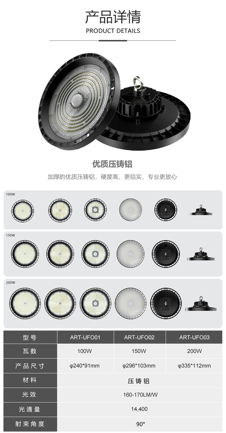 O1CN01ZkGdcF1et4ddBuZ5d_!!3297863928-0-cib.jpg?__r__=1698916806684