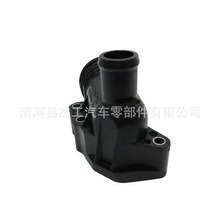 6422001156�m��춱��YW164��܇ɢ����ˮ�ܹ����� �l�әC��sˮ��