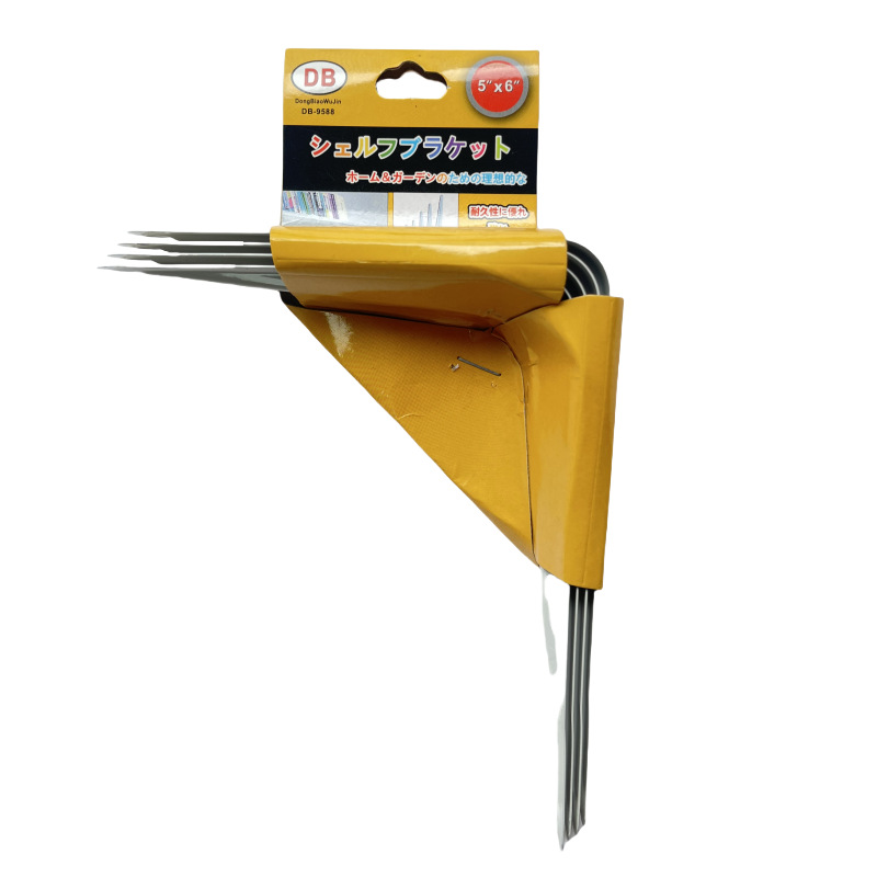 微信图片_20241007112740