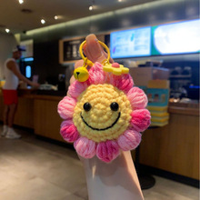 ���I���ֹ��h��ë�����տ�С̫ꖹ���耳׿���������̎���耳׿�