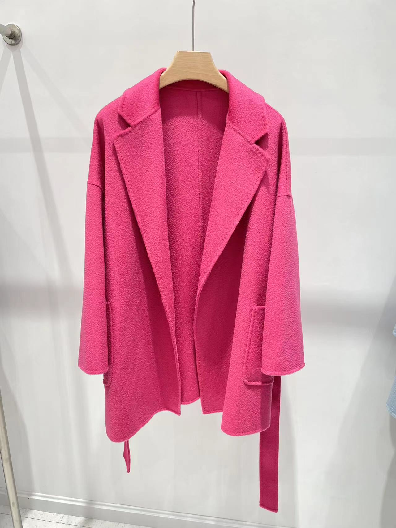 微信图片_20230709203112