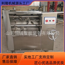 ���ò��P��p�SʳƷ����C�����W�����ϙC���Ӱ��W�O����W�C