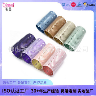 ���u��ɫ�Xо�lͲ 4*9cm������ճ�l�턢�����ɲ����l���������l��