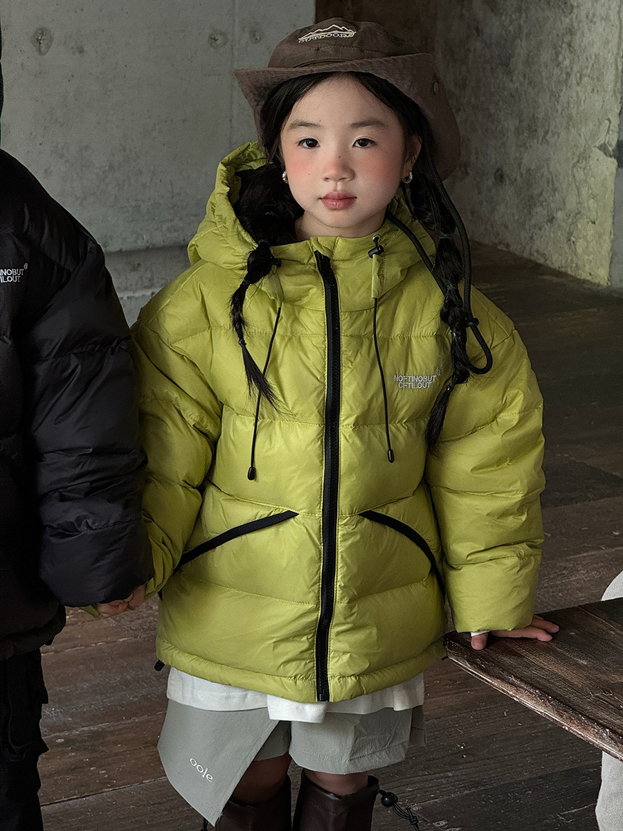 2024-08-18 195941.jpg